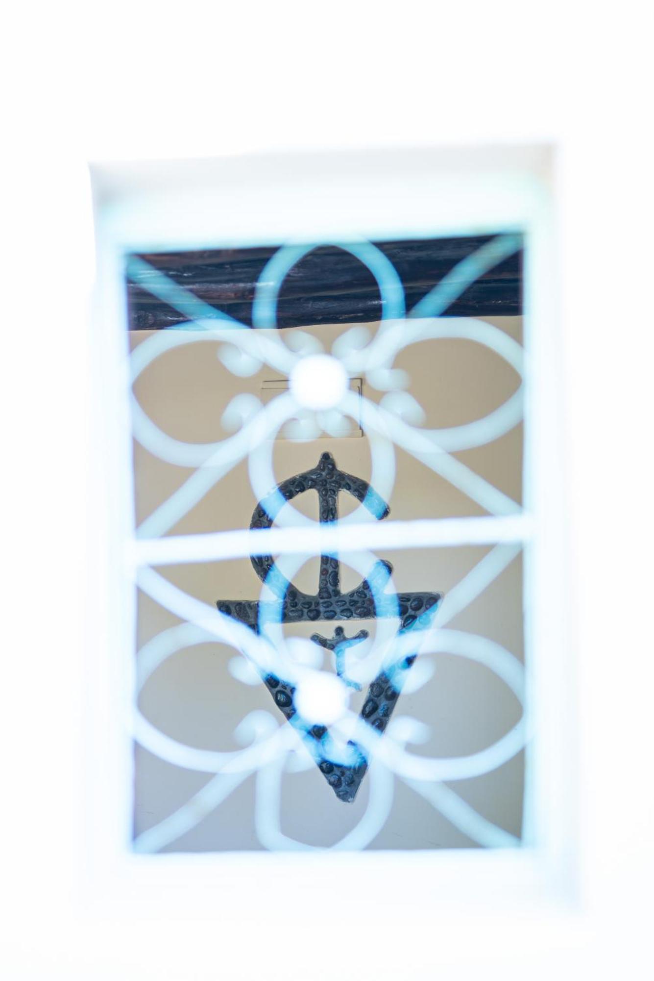 Dar Afoulky Maison D'Hotes Sidi Kaouki Bagian luar foto